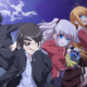 Illustration for article titled Nyrens Corner: The Anime Im Currently Watching